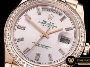 RDD0210B - DayDate 40mm Diam RGRG Rose Gold Baug. Diam BP A2836 - 05.jpg